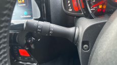 Toyota Aygo 1.0 VVT-i X-Trend TSS 5dr Petrol Hatchback